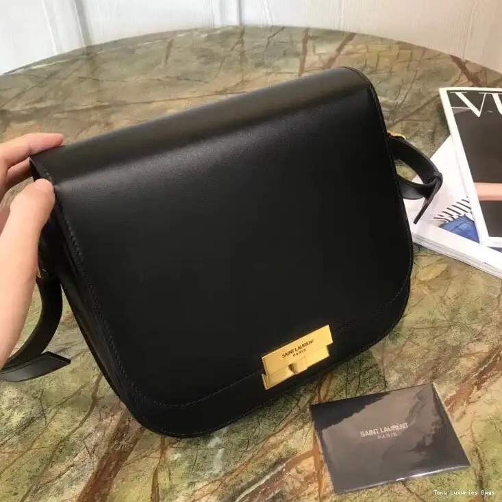 Tony Luxuries Bag YSL Bettey 0517